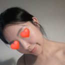 김예경에스테틱