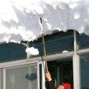 산북1리 이미지