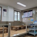 금창돼지국밥 이미지