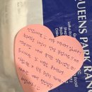 여우모텔 이미지