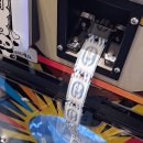 짱구게임장 이미지