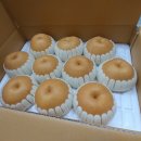 하북한사랑의원 이미지