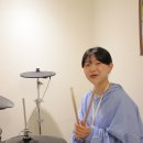 리음악학원 - 평택시 평택3로 10 | 동탄실용음악학원 설레는 드럼레슨 후기