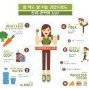 99도 버블티 | 5월