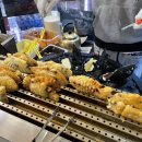 세븐일레븐 안동세영점 이미지