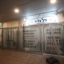 동탄웨딩관리 가꾸는동안 동탄반송점 승모근 솔직 후기
