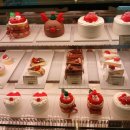 딸기네 | 목포 딸기 디저트 케이크 맛집ㅣ딸기네집케이크 본점