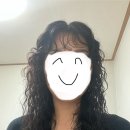 장미헤어샵