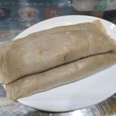 (주)효자로 해뜰날 이미지