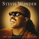 Stevie Wonder / I Just Called To Say I Love You 가사 이미지