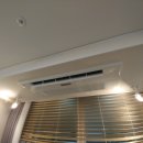 인하대역(수인선) 이미지