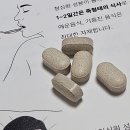 북경동인당한의원 네이버블로그