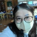 어린양유치원 이미지