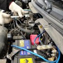 한국지엠오포지정서비스 이미지