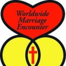 엠이(ME, 매리지 엔카운터 Marriage Encounter) 이미지