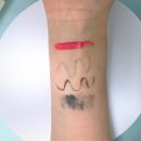 올인원 오일 클렌저 <b>뷰인스</b> 페이셜 클렌저