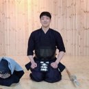 여주검도관 이미지