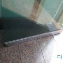 김포인쇄출판사