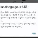 형제문구;서점 이미지