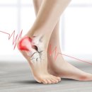 한사랑외과의원 이미지