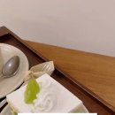 르쿠에르