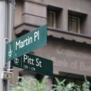 상업슈퍼 이미지