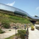 전곡선사박물관 이미지