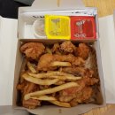 강호동치킨678공주
