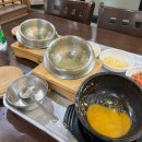 옥림카서비스 | 2024 제주기행