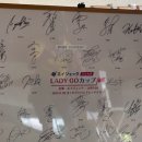 명문가든 이미지