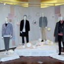 청운개발㈜ 이미지