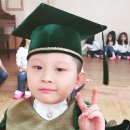 예일몬테소리 어린이집 이미지