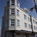 우석타워 이미지