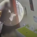 국회어린이집 이미지