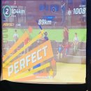 칸 게임랜드 이미지