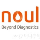 노을염색