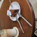 에덴스튜디오 | 당진 카페 에덴 136 방문 후기 📸☕ (스튜디오 카페)