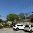 죽도봉주차장 | 순천빵집 조훈모과자점 죽도봉점 현지인이 추천하는 베이커리 맛집