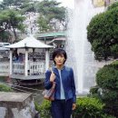 노송가든 - 제천시 | 노송가든