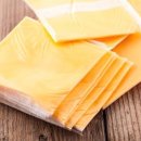 한빛유치원 이미지