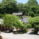 수도암 - 1450 | 수도암
