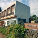 클로버비앤비 이미지