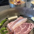 황대박숯불구이 | 동백 맛집 고기집 동백한옥집 숯불구이 진짜 대박 맛집 정육식당