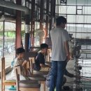 신가리낚시터 이미지