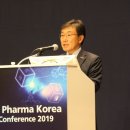 도울개발