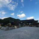 이놈애커피 이미지