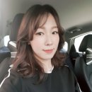 뷰티플레이스(Beauty Place)