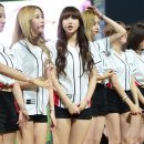 성소 카카오 검색결과