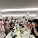 레몬비 모현점 | 아제목뭐하지