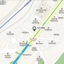 군장세탁소 네이버블로그